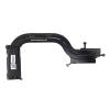 0GVRHR for Latitude 9430 E9430 Laptop CPU Cooling Fan Heatsink Copper Tube GVRHR CN-0GVRHR view 1