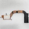 0GVRHR for Latitude 9430 E9430 Laptop CPU Cooling Fan Heatsink Copper Tube GVRHR CN-0GVRHR view 2