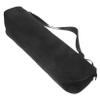 DIYEAH Tripod Carrying Bag Shoulder Strap Wear Resistant Splashproof Versatile Storage for Photography Equipment for Outdoor Activities and Travel view 1