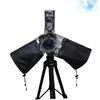 STOBOK Camera Protective Cover Drawstring Arm Rain Dust Protector for Cameras Suitable for All Weather Conditions Lens Protection Use view 3