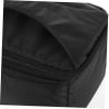 TEHAUX Camera Bag Insert for Dslr and Accessories Portable Travel Case Padded Protection for Easy Storage and Organization view 3