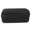 ARTIBETTER Hunting Camera Storage Pouch Durable Eva Digital Product Storage Box with Sturdy Zipper Compact Organizer for Outdoor Camera Accessories Cables From Dirt and Moisture view 1