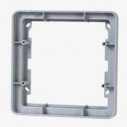 6120 Planux Mounting Box