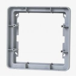 6120 Planux Mounting Box