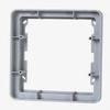 6120 Planux Mounting Box view 1