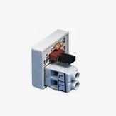 1216 Simplebus Line Termination Terminal