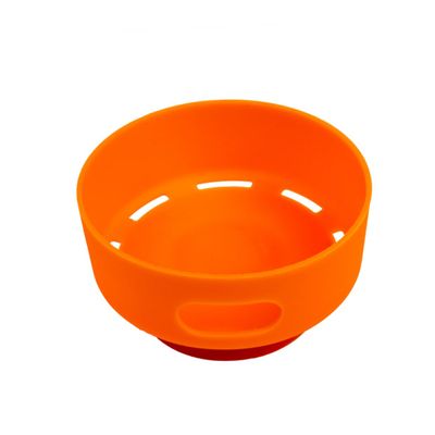 DIYEAH Protective Cover for Gen Smsxon Silicone Case Weatherproof Outdoor Accessory
