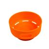 DIYEAH Protective Cover for Gen Smsxon Silicone Case Weatherproof Outdoor Accessory view 1
