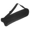 DIYEAH Light Stand Carrying Case Tripod Storage Bag Spacious Compartments for Photography Equipment for Outdoor Use Single-shoulder Strap for Comfort view 1