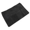 Computer Screen Dust Cover, Computer Screen Protective Sleeve Comprehensive Silver Coated 420D Oxford Cloth Washable for HD Panel (53 * 35 * 9cm) view 2