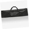 DIYEAH 2pcs Tripod Storage Bag Oxford Cloth Equipment Carrier for Photographic Gear for Photography Live Broadcasting and Fishing view 4