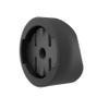 beSmart.bike  Bike Accessories - Seatpost Mount - for Canyon Grail Gen 2, Compatible with Garmin Varia 515, Bolt Assembly (Upper Position) view 3