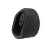 beSmart.bike  Bike Accessories - Seatpost Mount - for Canyon Grail Gen 2, Compatible with Garmin Varia 515, Bolt Assembly (Upper Position) view 4