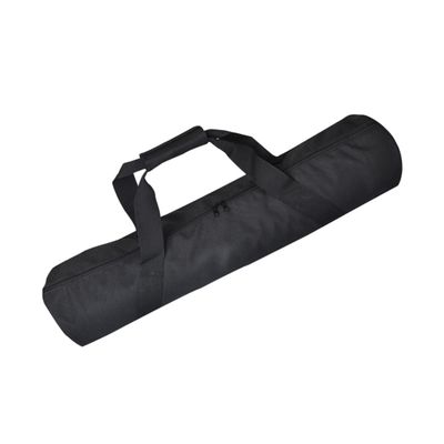 VILLCASE Camera Bag Purse for Outdoor Photography Oxford Fabric Camera Tripod Stand Case