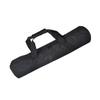 VILLCASE Camera Bag Purse for Outdoor Photography Oxford Fabric Camera Tripod Stand Case view 1