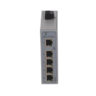1783-US5T 2000 5T Port Unmanaged Switch, 1PCS