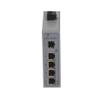 1783-US5T 2000 5T Port Unmanaged Switch, 1PCS view 1