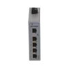 1783-US5T 2000 5T Port Unmanaged Switch, 1PCS view 2