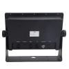 Brilluxa Marine Plotter, 10.4in Chart Display Unit Compatible with XINUO Fish Finder System, Seabed Mapping Plotter with Transducer view 3