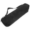 KALLORY Tripod Storage Bag Long Shoulder Strap Carrier for Light Stands Tripods Microphone Stands and Photography Equipment view 1