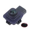 EJ32-19G490-AC EJ3219G490AC Rear View Backup Camera Parking Assist Compatible For Range/Rover/Evoque L538 11-18 2.2 view 1