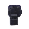 EJ32-19G490-AC EJ3219G490AC Rear View Backup Camera Parking Assist Compatible For Range/Rover/Evoque L538 11-18 2.2 view 2