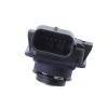 EJ32-19G490-AC EJ3219G490AC Rear View Backup Camera Parking Assist Compatible For Range/Rover/Evoque L538 11-18 2.2 view 3