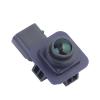 EJ32-19G490-AC EJ3219G490AC Rear View Backup Camera Parking Assist Compatible For Range/Rover/Evoque L538 11-18 2.2 view 4