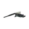 FANPYY Wireless WiFi Network Card Print Server for Zebra ZT210 ZT230 ZT410 ZT420 Printer,P1058930-097A view 2