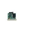 FANPYY Wireless WiFi Network Card Print Server for Zebra ZT210 ZT230 ZT410 ZT420 Printer,P1058930-097A view 4