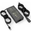 180W Laptop Adapter Charger for Asus ROG Zephyrus G14 2024 GA403U GA403UV GA403UV-QS093W GA403UV-G14.R94060 GA403UI-XS96 GA403UU view 1