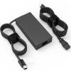 180W Laptop Adapter Charger for Asus ROG Zephyrus G14 2024 GA403U GA403UV GA403UV-QS093W GA403UV-G14.R94060 GA403UI-XS96 GA403UU view 2