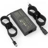 240W Laptop Charger Compatible with Asus TUF Gaming A16 FA608 FA608WV-AB96 FA608WV FA608WV-QT015W FA608WV-RL019W FA608WI FA608WI-EB97 FA608WI-QT012W FA608WI-QT012W FA608UM FA608UP view 1