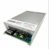 1500W Switching Power Supply Adapter 110V AC to DC 0-36V 41A Adjustable Voltage and Current for Motor Pump CCTV Security Camera Car Stereo 3D Printer and LED Device view 1