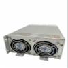1500W Switching Power Supply Adapter 110V AC to DC 0-36V 41A Adjustable Voltage and Current for Motor Pump CCTV Security Camera Car Stereo 3D Printer and LED Device view 2