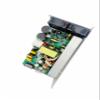 1500W Switching Power Supply Adapter 110V AC to DC 0-36V 41A Adjustable Voltage and Current for Motor Pump CCTV Security Camera Car Stereo 3D Printer and LED Device view 3
