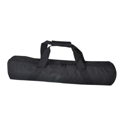 DIYEAH 1pc Tripod Bag for Camera Outdoor Photography Storage Container Shoulder Strap