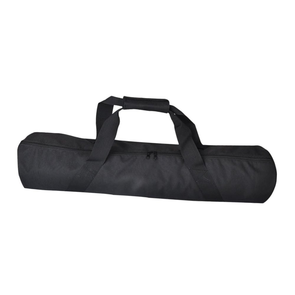 DIYEAH 1pc Tripod Bag for Camera Outdoor Photography Storage Container Shoulder Strap