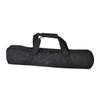 DIYEAH 1pc Tripod Bag for Camera Outdoor Photography Storage Container Shoulder Strap view 1