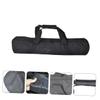 DIYEAH 1pc Tripod Bag for Camera Outdoor Photography Storage Container Shoulder Strap view 3