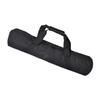 DIYEAH 1pc Portable Photographic Equipment Bag Outdoor Photography Bag Oxford Fabric Storage Shoulder Strap view 1