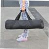 DIYEAH 1pc Portable Photographic Equipment Bag Outdoor Photography Bag Oxford Fabric Storage Shoulder Strap view 3