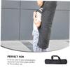 DIYEAH 1pc Portable Photographic Equipment Bag Outdoor Photography Bag Oxford Fabric Storage Shoulder Strap view 4