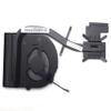 5H41B77383 5H41B77385 New Thermal Module CPU Heatsink Fan UMA for ThinkPad P16s Gen 2 21HK 21HL Laptop view 2