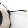 5H41B77383 5H41B77385 New Thermal Module CPU Heatsink Fan UMA for ThinkPad P16s Gen 2 21HK 21HL Laptop view 3