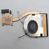 5H41B77383 5H41B77385 New Thermal Module CPU Heatsink Fan UMA for ThinkPad P16s Gen 2 21HK 21HL Laptop view 4