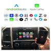 SYNC 2 to SYNC 3 Upgrade Kit Wireless Carplay Explorer for Ford F150 F250 SYNC 3.4 APIM NA223 with 8" Touchscreen Diplay GPS Navigation(with CarPlay) view 4