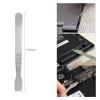 24 in 1 Mobile Phone Opening Repair Tools Kit Screwdriver Set Disassemble Tools Hand Tool Set view 3