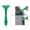 23 in 1 Laptop Opening Repair Tools Kit Precision Screwdriver Set Cellphone Tablet PC Disassemble Tool Hand Tool Set view 3