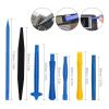 23 in 1 Laptop Opening Repair Tools Kit Precision Screwdriver Set Cellphone Tablet PC Disassemble Tool Hand Tool Set view 4